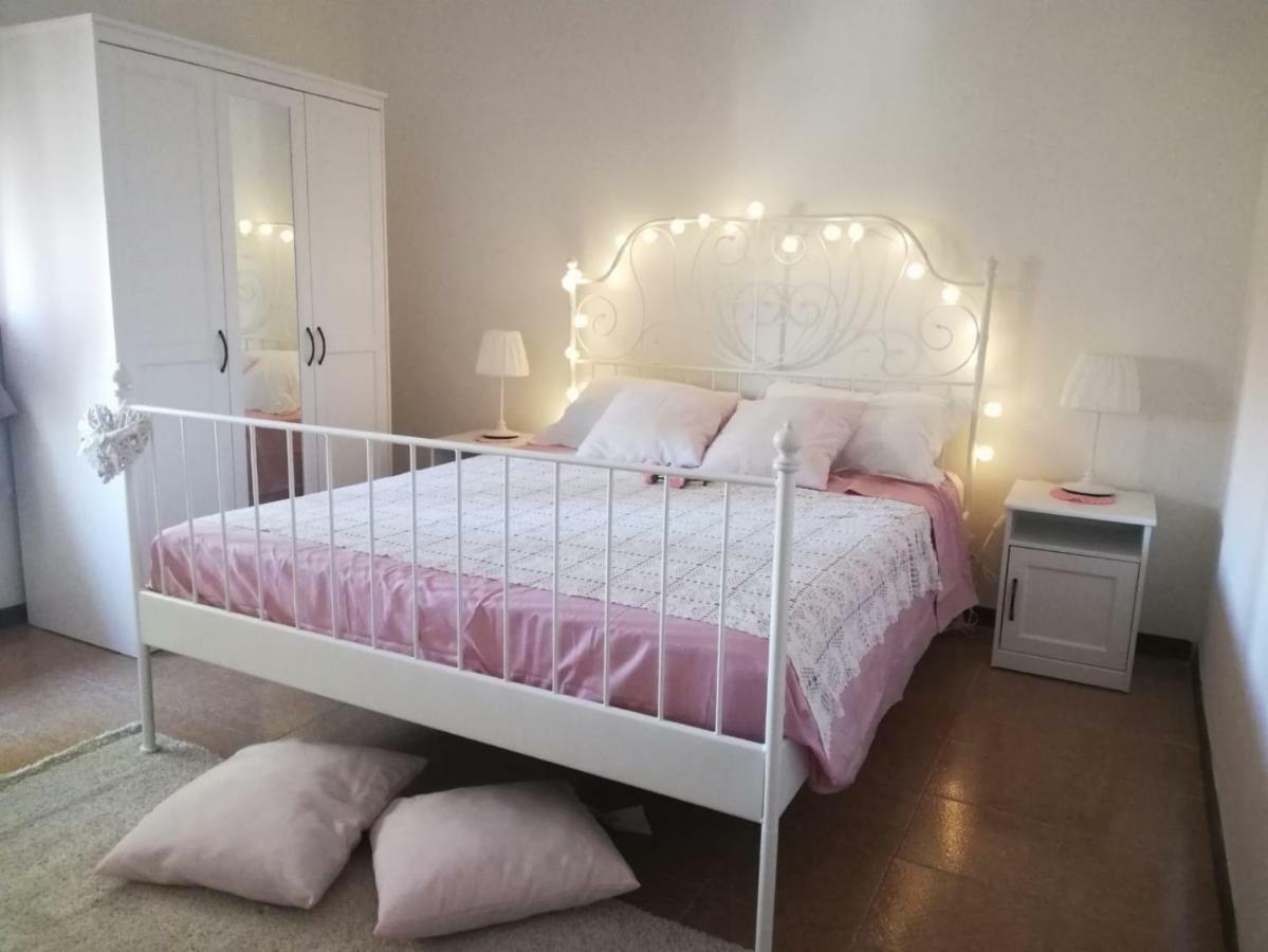 Pisa Apartment Екстериор снимка