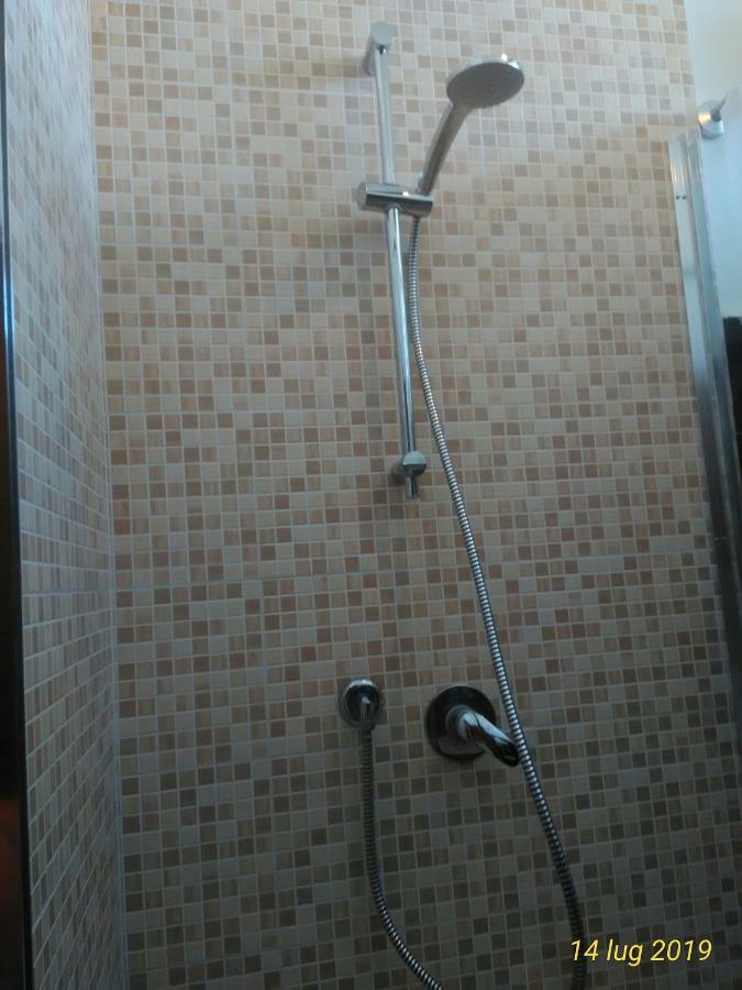 Pisa Apartment Екстериор снимка